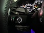 Porsche Cayenne 3.0 E-Hybrid Pano|SportDesign|HuD|Bose|360 Camera