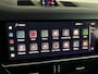 Porsche Cayenne 3.0 E-Hybrid Pano|SportDesign|HuD|Bose|360 Camera