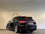 Porsche Cayenne 3.0 E-Hybrid Pano|SportDesign|HuD|Bose|360 Camera