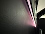 Porsche Cayenne 3.0 E-Hybrid Pano|SportDesign|HuD|Bose|360 Camera