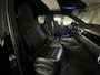 Porsche Cayenne 3.0 E-Hybrid Pano|SportDesign|HuD|Bose|360 Camera