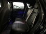Porsche Cayenne 3.0 E-Hybrid Pano|SportDesign|HuD|Bose|360 Camera