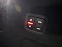 Porsche Cayenne 3.0 E-Hybrid Pano|SportDesign|HuD|Bose|360 Camera