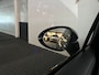 Porsche Cayenne 3.0 E-Hybrid Pano|SportDesign|HuD|Bose|360 Camera