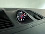 Porsche Cayenne 3.0 E-Hybrid Pano|SportDesign|HuD|Bose|360 Camera