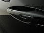Porsche Cayenne 3.0 E-Hybrid Pano|SportDesign|HuD|Bose|360 Camera