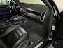 Porsche Cayenne 3.0 E-Hybrid Pano|SportDesign|HuD|Bose|360 Camera