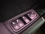 Porsche Cayenne 3.0 E-Hybrid Pano|SportDesign|HuD|Bose|360 Camera