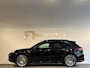 Porsche Cayenne 3.0 E-Hybrid Pano|SportDesign|HuD|Bose|360 Camera