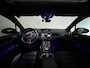 Porsche Cayenne 3.0 E-Hybrid Pano|SportDesign|HuD|Bose|360 Camera