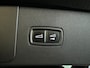 Porsche Cayenne 3.0 E-Hybrid Pano|SportDesign|HuD|Bose|360 Camera