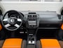 Volkswagen Polo 1.4-16V Cross! Airco! Automaat! Nieuwe APK!