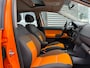 Volkswagen Polo 1.4-16V Cross! Airco! Automaat! Nieuwe APK!