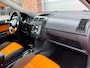 Volkswagen Polo 1.4-16V Cross! Airco! Automaat! Nieuwe APK!