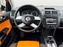 Volkswagen Polo 1.4-16V Cross! Airco! Automaat! Nieuwe APK!