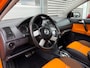 Volkswagen Polo 1.4-16V Cross! Airco! Automaat! Nieuwe APK!