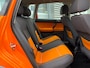 Volkswagen Polo 1.4-16V Cross! Airco! Automaat! Nieuwe APK!
