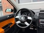 Volkswagen Polo 1.4-16V Cross! Airco! Automaat! Nieuwe APK!
