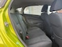 Ford Fiesta 1.4 Titanium! Clima! Cruise! PDC! Nieuwe APK!