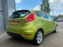 Ford Fiesta 1.4 Titanium! Clima! Cruise! PDC! Nieuwe APK!