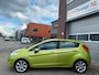 Ford Fiesta 1.4 Titanium! Clima! Cruise! PDC! Nieuwe APK!