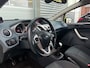 Ford Fiesta 1.4 Titanium! Clima! Cruise! PDC! Nieuwe APK!