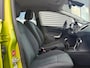 Ford Fiesta 1.4 Titanium! Clima! Cruise! PDC! Nieuwe APK!