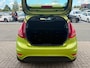 Ford Fiesta 1.4 Titanium! Clima! Cruise! PDC! Nieuwe APK!