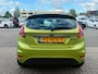 Ford Fiesta 1.4 Titanium! Clima! Cruise! PDC! Nieuwe APK!