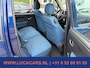 Opel Agila 1.2-16V Flexx cool Airco 2X SLEUTEL + BOEKJES!