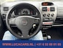 Opel Agila 1.2-16V Flexx cool Airco 2X SLEUTEL + BOEKJES!