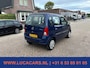 Opel Agila 1.2-16V Flexx cool Airco 2X SLEUTEL + BOEKJES!