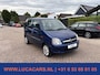 Opel Agila 1.2-16V Flexx cool Airco 2X SLEUTEL + BOEKJES!