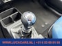 Opel Agila 1.2-16V Flexx cool Airco 2X SLEUTEL + BOEKJES!
