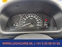 Opel Agila 1.2-16V Flexx cool Airco 2X SLEUTEL + BOEKJES!