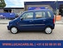 Opel Agila 1.2-16V Flexx cool Airco 2X SLEUTEL + BOEKJES!