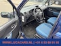 Opel Agila 1.2-16V Flexx cool Airco 2X SLEUTEL + BOEKJES!