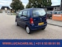 Opel Agila 1.2-16V Flexx cool Airco 2X SLEUTEL + BOEKJES!