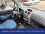 Opel Agila 1.2-16V Flexx cool Airco 2X SLEUTEL + BOEKJES!