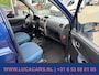 Opel Agila 1.2-16V Flexx cool Airco 2X SLEUTEL + BOEKJES!