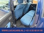 Opel Agila 1.2-16V Flexx cool Airco 2X SLEUTEL + BOEKJES!