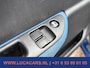 Opel Agila 1.2-16V Flexx cool Airco 2X SLEUTEL + BOEKJES!