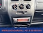 Opel Agila 1.2-16V Flexx cool Airco 2X SLEUTEL + BOEKJES!
