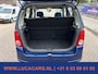 Opel Agila 1.2-16V Flexx cool Airco 2X SLEUTEL + BOEKJES!