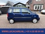 Opel Agila 1.2-16V Flexx cool Airco 2X SLEUTEL + BOEKJES!