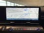 Hyundai Kona 1.6 HYBRID | AUTOMAAT | COMFORT SMART | NL-AUTO |