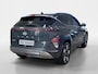 Hyundai Kona 1.6 HYBRID | AUTOMAAT | COMFORT SMART | NL-AUTO |