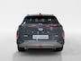 Hyundai Kona 1.6 HYBRID | AUTOMAAT | COMFORT SMART | NL-AUTO |