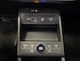 Hyundai Kona 1.6 HYBRID | AUTOMAAT | COMFORT SMART | NL-AUTO |