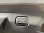 Hyundai Kona 1.6 HYBRID | AUTOMAAT | COMFORT SMART | NL-AUTO |